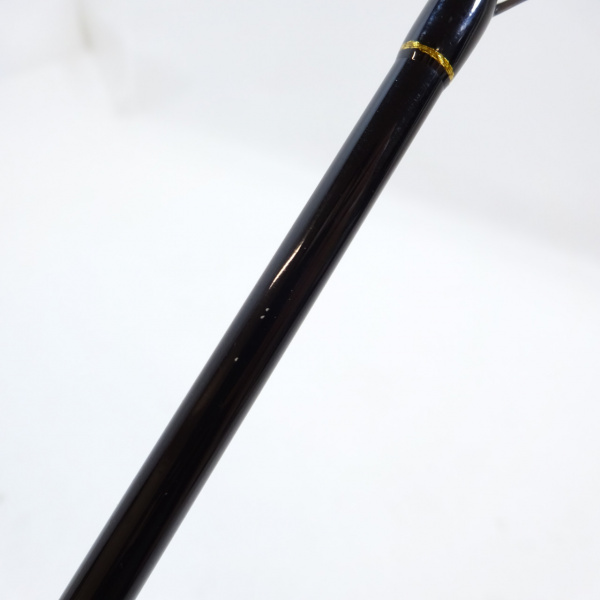 タクティクス TCSC-77X